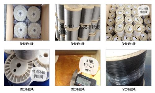 不锈钢建筑配件黄页 公司名录 不锈钢建筑配件供应商 制造商 生产厂家 八方资源网